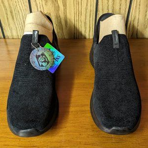 Skechers x Snoop Dogg Hands Free Step-Ins Mens Size 12